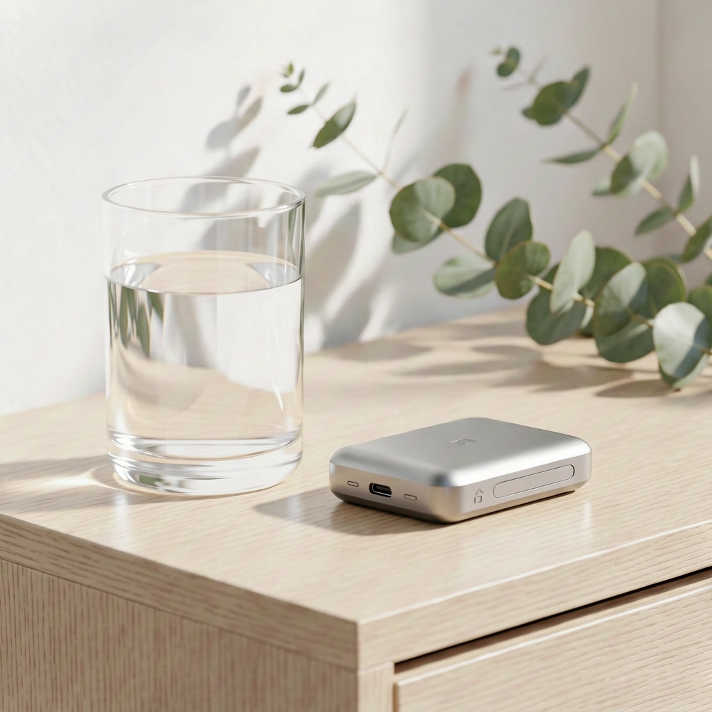 Intégrité des données personnelles